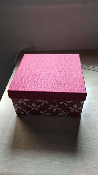Ser salviette idea regalo 