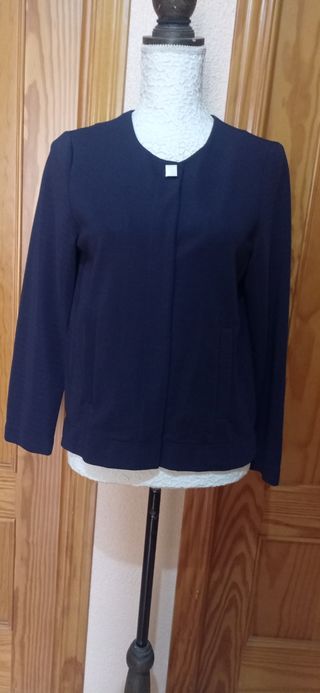 Chaqueta mujer