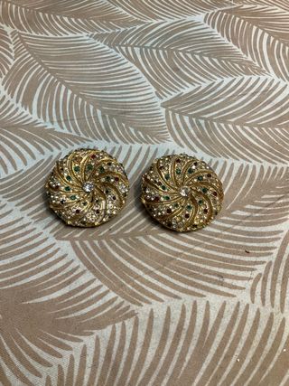 Pendientes