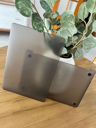Carcasa MacBook Air