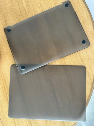 Carcasa MacBook Air