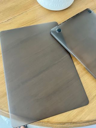 Carcasa MacBook Air