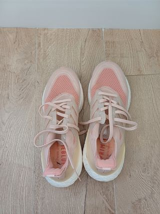 Zapatillas Adidas
