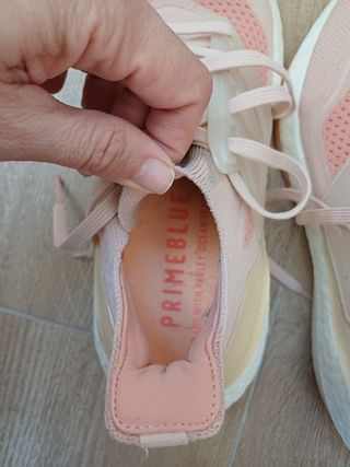 Zapatillas Adidas
