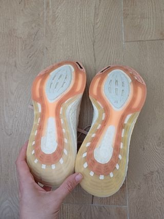 Zapatillas Adidas