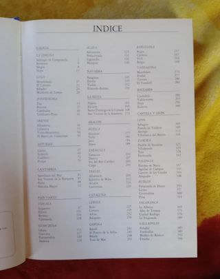 PUEBLOS DE ESPAÑA JESUS TORBADO