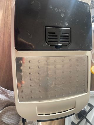 Macchina caffe de longhi magnifica