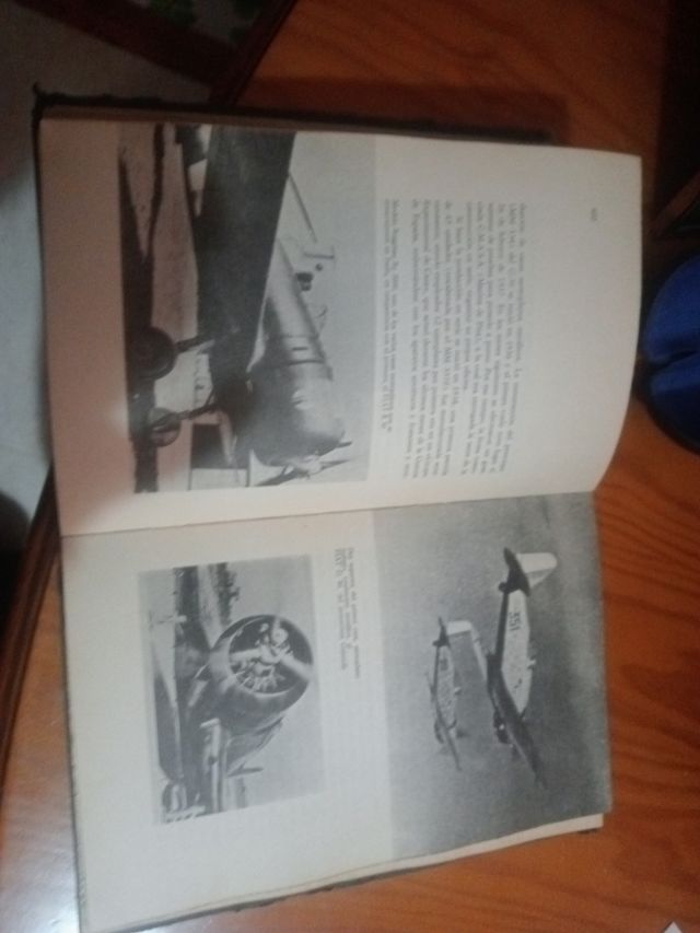 17 Libros de colección