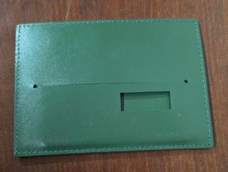 Caja para reloj Rolex mujer