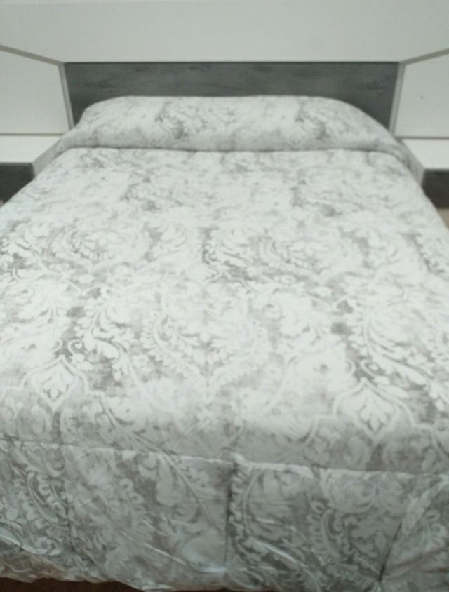 Reeno estampado "Tolra" 250×260