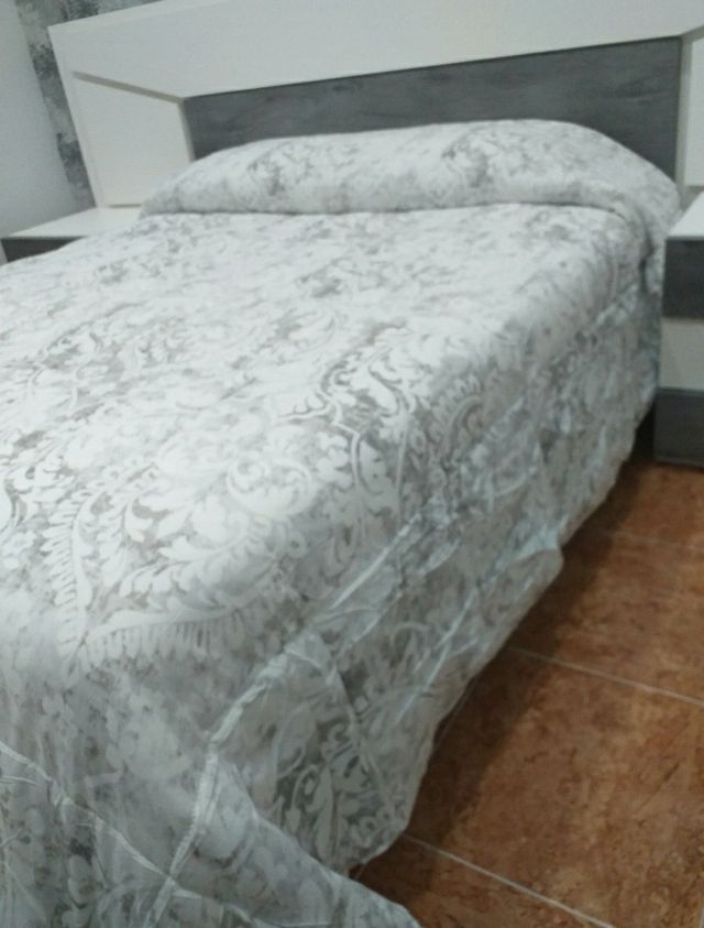 Reeno estampado "Tolra" 250×260