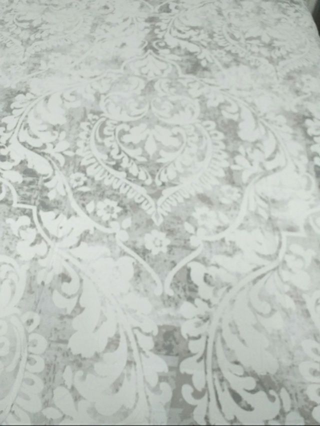 Reeno estampado "Tolra" 250×260