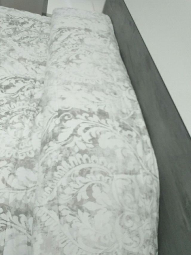 Reeno estampado "Tolra" 250×260