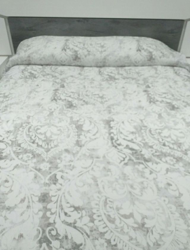 Reeno estampado "Tolra" 250×260