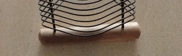 TORRE DI ARCHIVIAZIONE CD E DVD