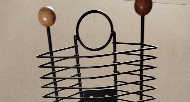 TORRE DI ARCHIVIAZIONE CD E DVD