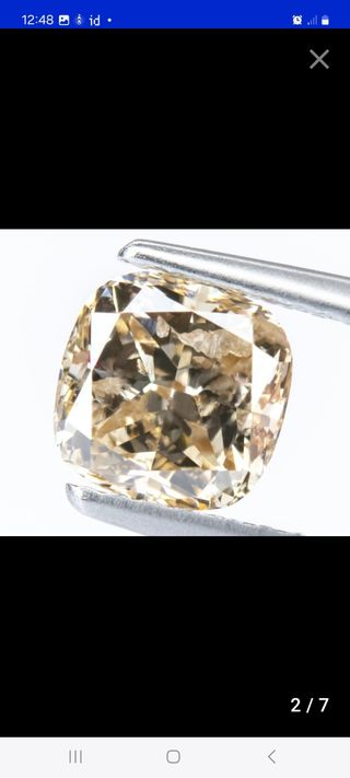 DIAMANTE 1.15 CT