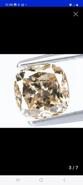 DIAMANTE 1.15 CT
