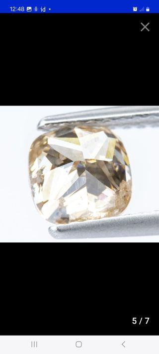 DIAMANTE 1.15 CT