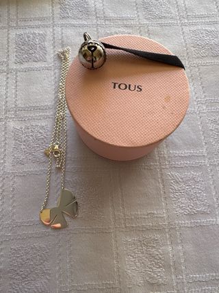 Tous