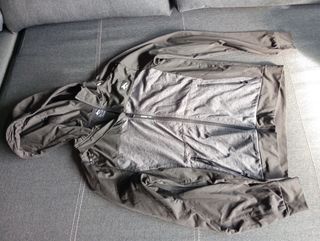 Chaqueta Tenth para hombre 