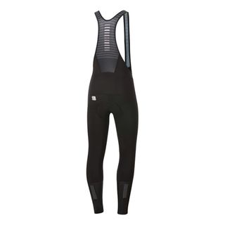 Culote largo Sportful Classic Bibtight