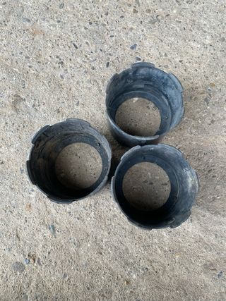 Tapacubos 