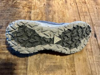 Zapatillas Nike ACH Mountain Fly low 2