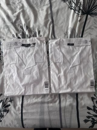 Polos Jack and Jones SIN ESTRENAR