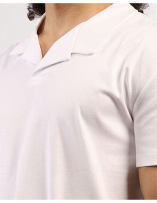 Polos Jack and Jones SIN ESTRENAR