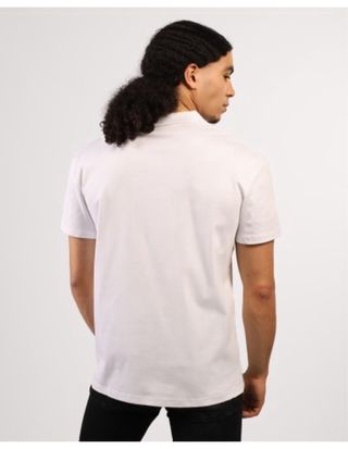 Polos Jack and Jones SIN ESTRENAR