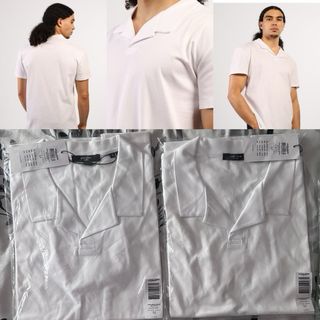 Polos Jack and Jones SIN ESTRENAR