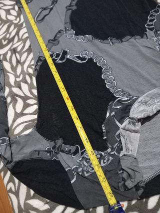 Vestido informal