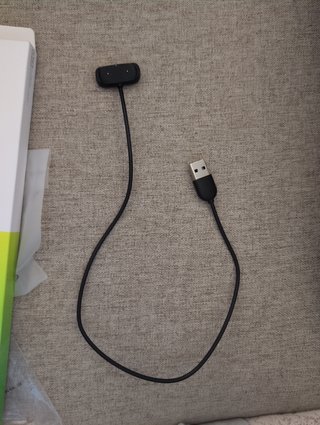 Amazfit bip 3