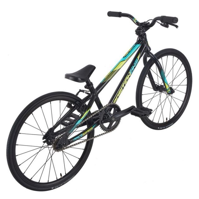 Bicicleta bmx race MINI