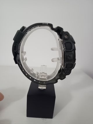Casio G Shock 
