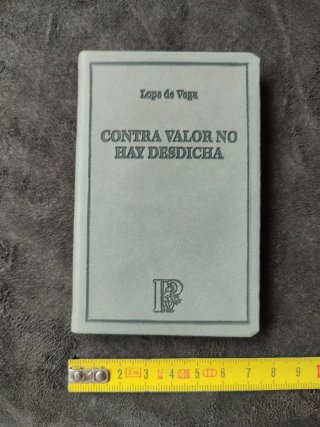Librería mini libros