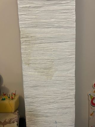 Lampara ikea
