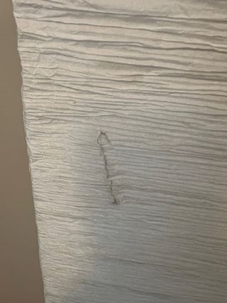 Lampara ikea