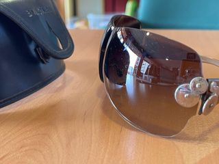 Gafas de sol Bvulgari