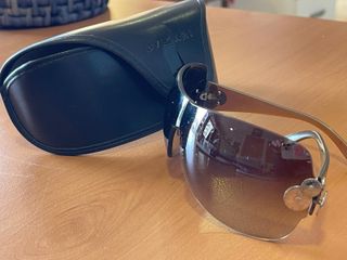 Gafas de sol Bvulgari