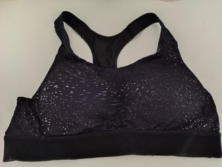 Tops deportivos 