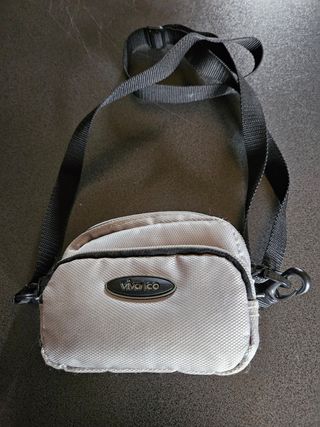 Custodia Fotocamera digitale