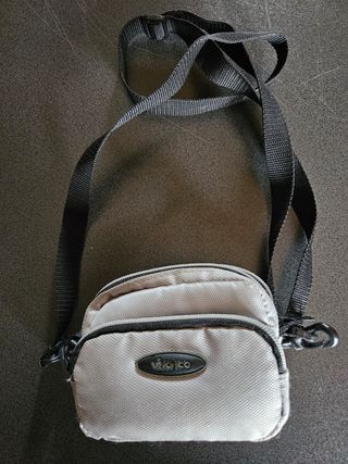 Custodia Fotocamera digitale