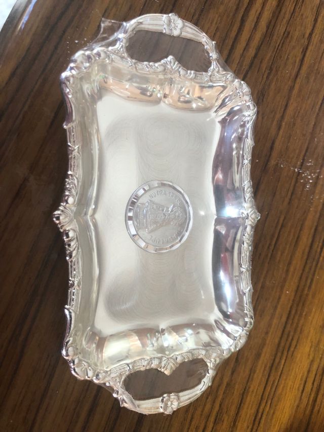 Recordatorio de la virgen de guadalupe