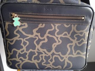 Bolso Tous