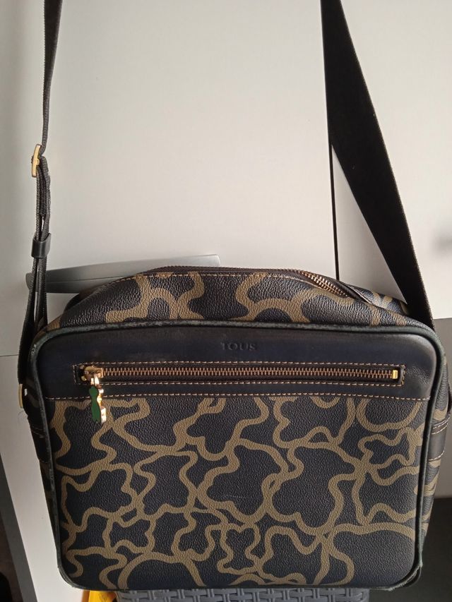 Bolso Tous