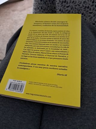 ¿Que me quieres, amor? / Honey, What Do You Want From Me (Spanish Edition)