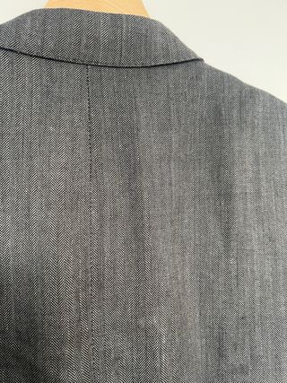 Blazer hombre EmidioTucci NUEVA