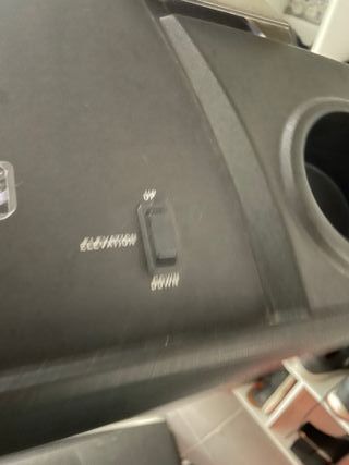 CINTA CORRER REEBOK